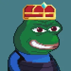Meme Lord #770