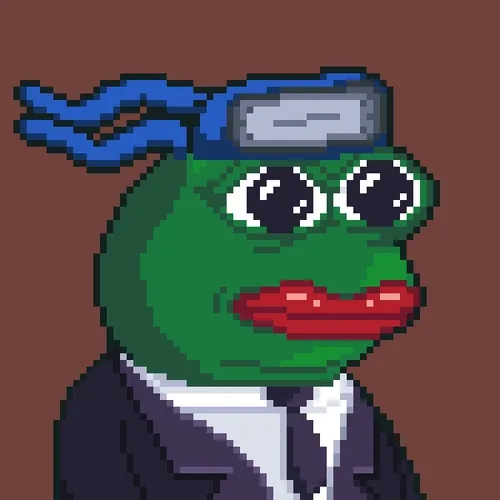 Meme Lord #246