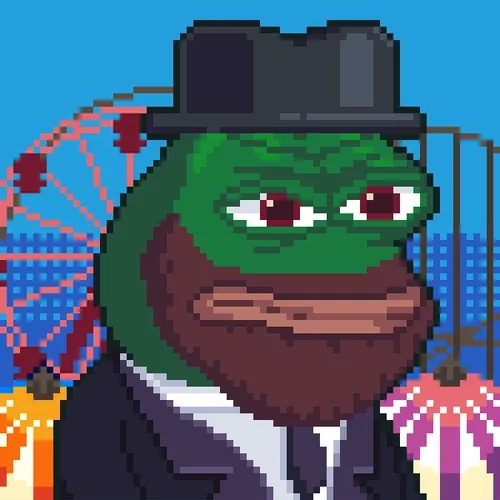 Meme Lord #846