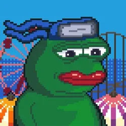 Meme Lord #435