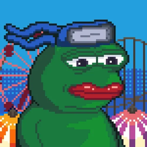 Meme Lord #435