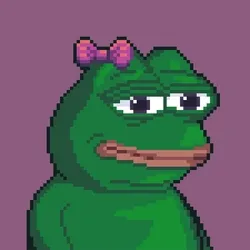 Meme Lord #522