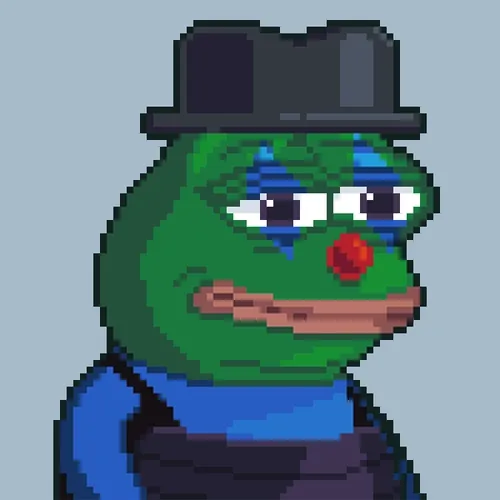 Memelordsofficial
