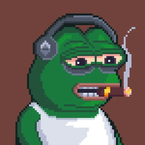 Meme Lord #698
