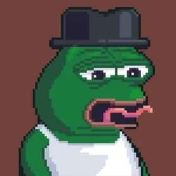 Meme Lord #396