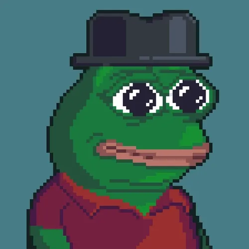 Meme Lord #813