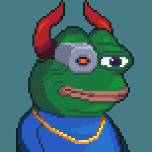 Memelordsofficial