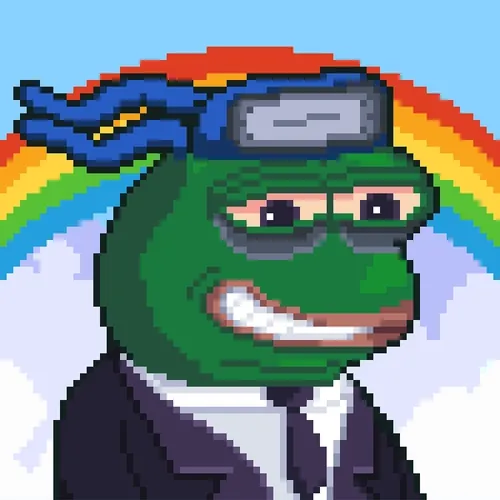 Meme Lord #245