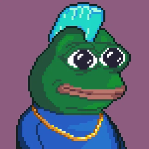 Memelordsofficial