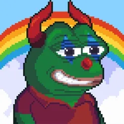 Meme Lord #515