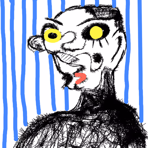 The Alyssa Stevens Exhibit