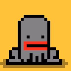 CryptoBurb II #1948