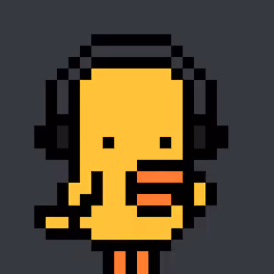 CryptoBurb II #4796