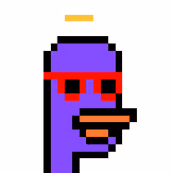 332