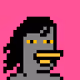 446