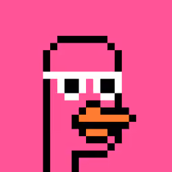 CryptoBurb II #257