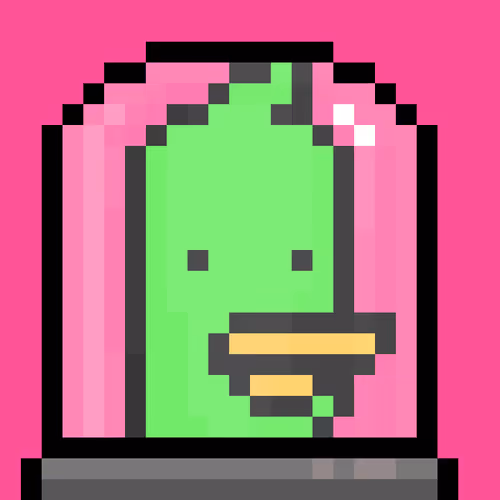 Cryptoburbsii