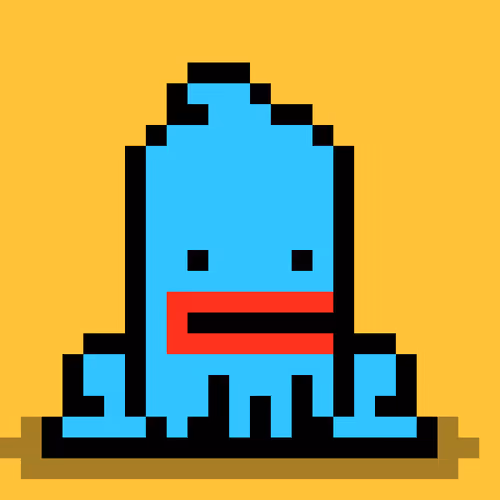 Cryptoburbsii