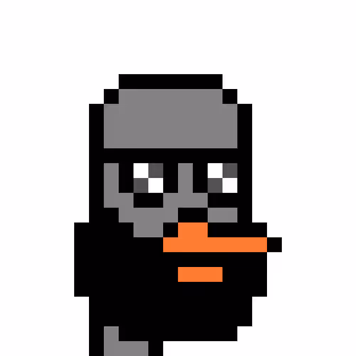 Cryptoburbsii