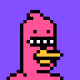 5077
