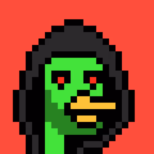 Cryptoburbsii