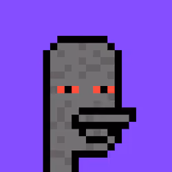 CryptoBurb II #623