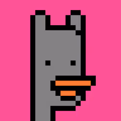 CryptoBurb II #514