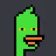 2899
