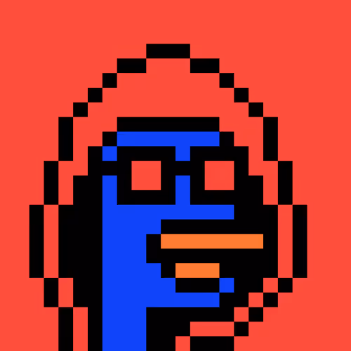 Cryptoburbsii