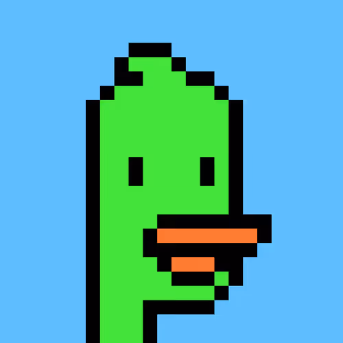 Cryptoburbsii