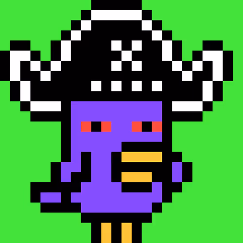 Cryptoburbsii