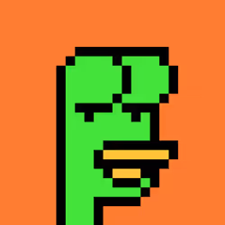 CryptoBurb II #617