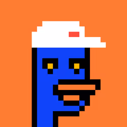 5260