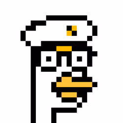 CryptoBurb II #4171
