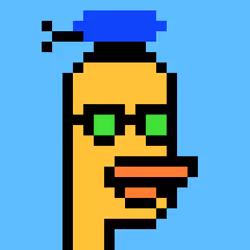 2108