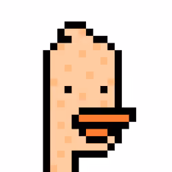CryptoBurb II #748