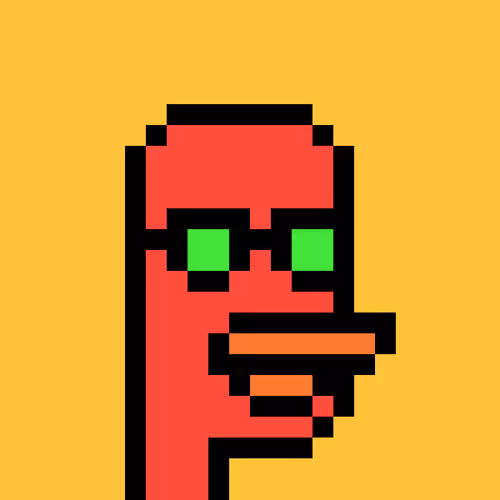 Cryptoburbsii