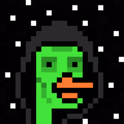 2058