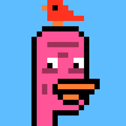 Cryptoburbsii