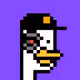 4052