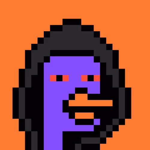Cryptoburbsii