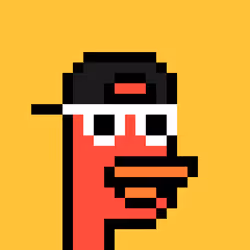 5455