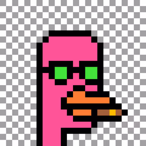 Cryptoburbsii