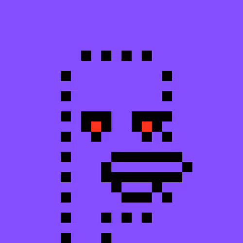 Cryptoburbsii