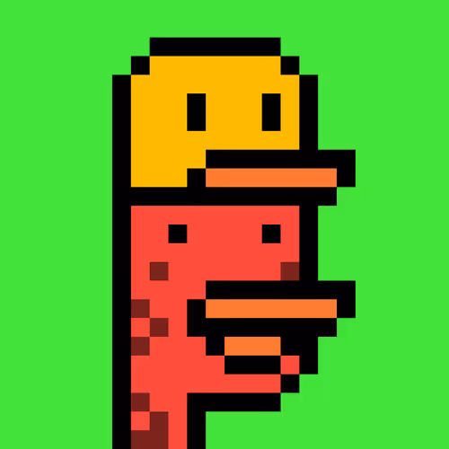 Cryptoburbsii