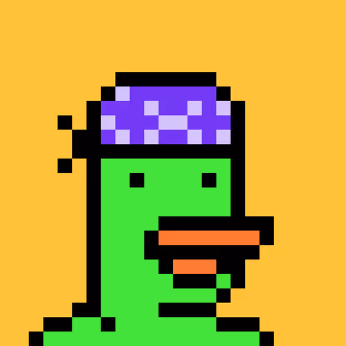 Cryptoburbsii