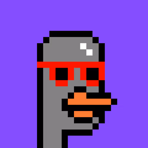 Cryptoburbsii