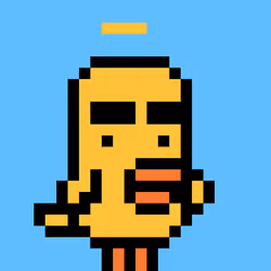 517