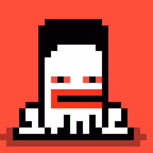 Cryptoburbsii