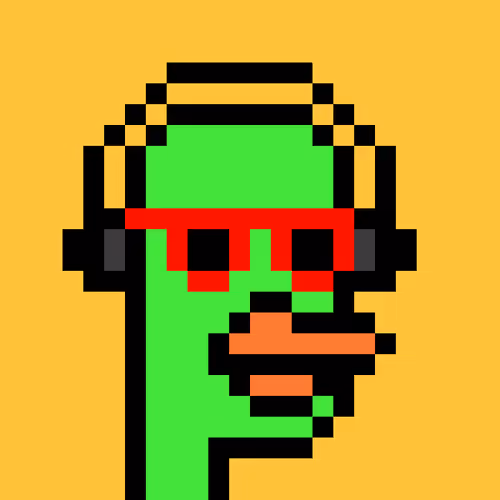 Cryptoburbsii